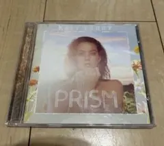 ケイティペリー　PRISM CD