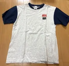 渡辺美里 2025 40周年ツアーTシャツ 新品 Lサイズ - メルカリ