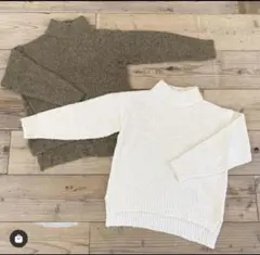 Item thumbnail for item f1dcfe01-d49e-4754-b736-0fc47748fdc8