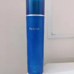 épi plus デュアルクールジェル 200g - メルカリ