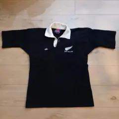 Canterbury New Zealand Polo Shirtのサムネイル
