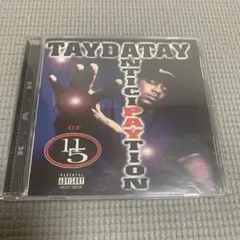 Item thumbnail for item ed534732-ac68-4162-bf1a-49fab5e9c25e