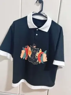 2026年最新】TOP4 東京ドーム tシャツの人気アイテム - メルカリ