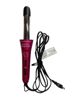 Item thumbnail for item 6e4a1ee6-a397-48c6-966f-2d1e93c90a0c