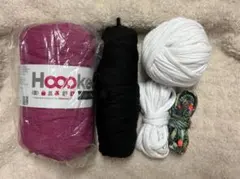 Item thumbnail for item 5cadeac2-f0fe-4a05-a647-377cfa887652