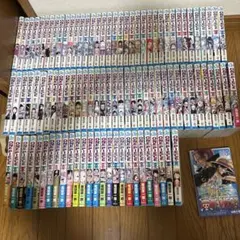 魔法少女プリティ☆ベル 1-28 全巻セット トランプ型イラストカード