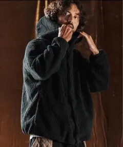 Item thumbnail for item 3d8b8ce7-1a3d-42dc-9dad-0745040f4fc2