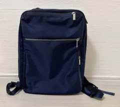 ace. エース ビジネスバッグパック リュック