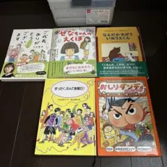 Item thumbnail for item 9bc40d05-b2cb-47f1-ae99-8225eb82897c