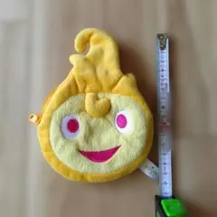 サンフェアリーUSJコインケース