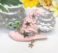 ちかちゃん様 リクエスト 6点 まとめ商品