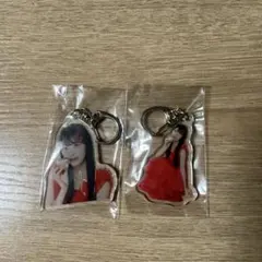 2026年最新】佐藤綺星の人気アイテム - メルカリ