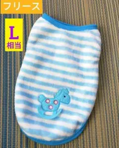 Item thumbnail for item b1d9fcbd-a49b-40c8-a243-3f52a68259ae