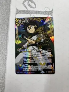 2025年最新】キズナフィールドの人気アイテム - メルカリ