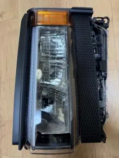 LA600Sタント 新品左テールランプレンズ 品番81560-B2690 - メルカリ