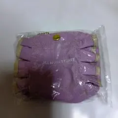 JILL by JILL STUART ミニトートバッグガチャ新品未開封