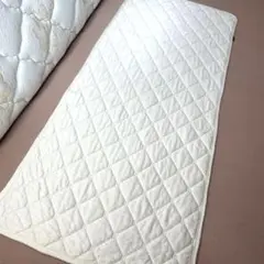 大塚家具 シーツ