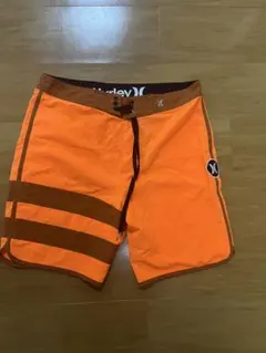 Item thumbnail for item 866bec4a-5607-4772-9985-35a25228a525