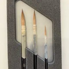 Item thumbnail for item 60d933db-8b71-47e6-a059-0fb351f1319b