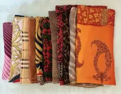 Item thumbnail for item b89c1fe9-dd13-4db3-881d-60f22f3ddf24