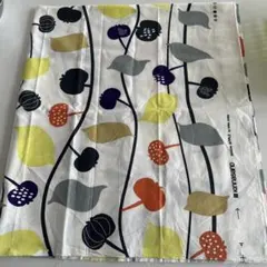 Item thumbnail for item 186c824e-2113-45e8-8b0b-c01d5f5c3d12