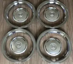 2026年最新】n-box joy ホイールの人気アイテム - メルカリ