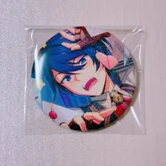 エリオス　レン　缶バッジ AGF2022】2nd Anniv. 缶バッジコレクション／A | グッズ 通販