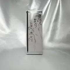 だるまふ鬼滅の刃すき様専用　De la Fierteジェル　ボディ用美容ジェル