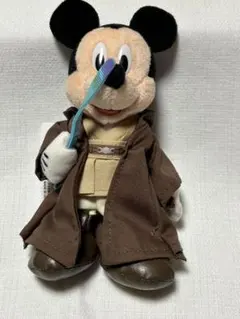 2026年最新】ディズニーランド スターウォーズ ぬいぐるみの人気