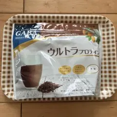 2026年最新】カーブスプロテインココアの人気アイテム - メルカリ