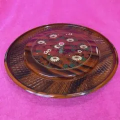 Item thumbnail for item 0b7ade5f-9157-45d1-971d-8c6e067119b6