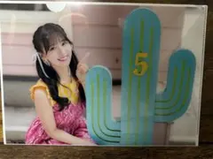 Item thumbnail for item 1256a56d-a29b-48ff-a492-eb81cbc1fce5