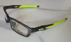 ‼️美品‼️OAKLEY CROSSLINK オークリー クロスリンク