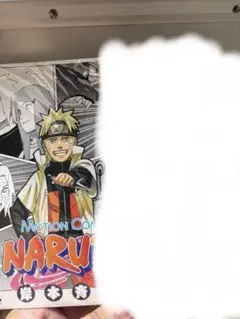 早い者勝ち劇場版NARUTO ミラバト DVD 特典カード付き 早い者勝ち劇場版NARUTO ミラバト DVD 特典カード付き - メルカリ
