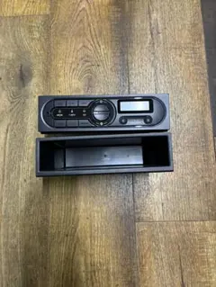 Item thumbnail for item a253d949-02c3-43b7-aa69-97b63200bafe