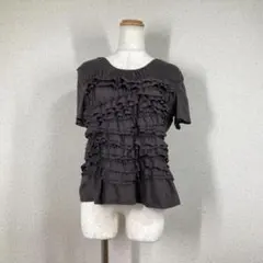 Item thumbnail for item bce64376-b118-4674-8e6f-6fad18cce6ae