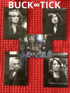 2025年最新】ミュージシャンの人気アイテム - メルカリ