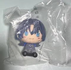 火威青 ちょこのっこ