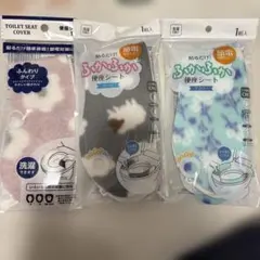 便座シート　まとめ売り