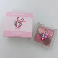 2025年最新】メゾピアノ まとめ売りの人気アイテム - メルカリ