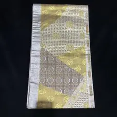 2025年最新】正倉院柄 帯の人気アイテム - メルカリ