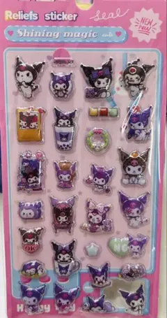 TN様 リクエスト 2点 まとめ商品