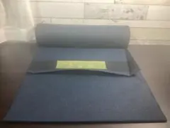 Item thumbnail for item 3445d4cd-88e9-4e9c-b482-a0748c6782d6