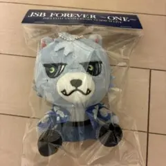 けー♪様 リクエスト 2点 まとめ商品