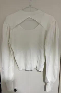 Item thumbnail for item 315a46c0-474c-4970-ad25-1253ea1a25c9