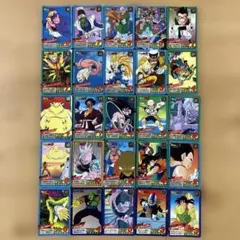 2026年最新】種別：まとめ売り／引退品 ドラゴンボールカード スーパー