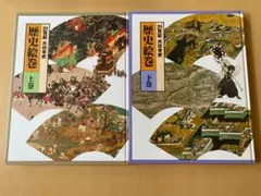 Item thumbnail for item 2d3431bf-62cc-4f0d-a0aa-0a2c2b912f29