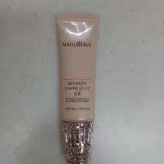 専用です！値下げです！新品未使用！マキアージュ　ドラマティック　カバージェリー