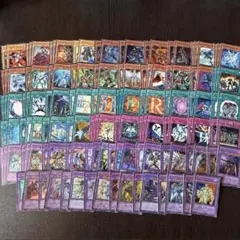 2025年最新】遊戯王 E・HERO デッキの人気アイテム - メルカリ