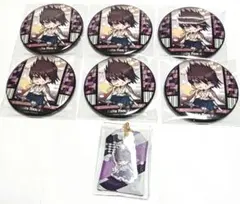 2025年最新】百田解斗の人気アイテム - メルカリ